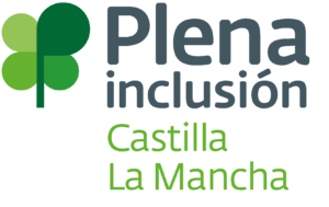 Plena inclusión Castilla-La Mancha