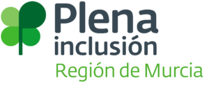 Plena inclusión Región de Murcia