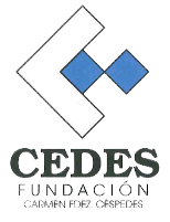 Fundación CEDES