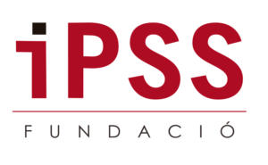 Fundación IPPS