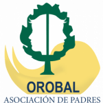 Asociación Orobal
