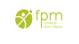 Fundación Pere Mitjans