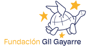 Fundación Gil Gayarre