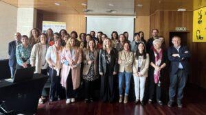 Ir a Plena inclusión Canarias apuesta por la sostenibilidad del proyecto ‘Mi Casa: una vida en comunidad’